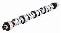 ES1558 Camshaft for 1992-2003 Dodge 5.2L, 5.9L
