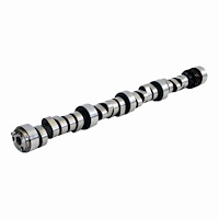 ES1573 Camshaft for 1996-2002 Cadillac, Chevrolet, GMC 5.0L, 5.7L
