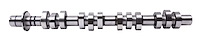 ES1584 Camshaft for 2005-2014 Ford, Lincoln 4.6L, 5.4L