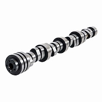 ES2314 Cylinder Deactivation Kit for 2009 Dodge 5.7L