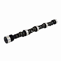 ES274 Camshaft for 1957-1995 Buick, Cadillac, Chevrolet, GMC 4.6L, 5.0L, 5.3L, 5.7L