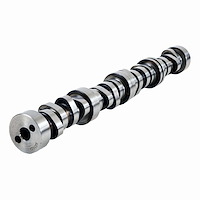 ES5437 Camshaft for 2007-2016 Chevrolet, GMC, Hummer 4.8L, 5.3L