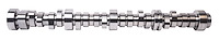 ES5438 Camshaft for 2014-2021 Chevrolet, GMC 5.3L