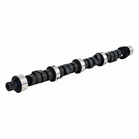 ES645 Camshaft for 1967-1989 Chrysler, Dodge 4.5L, 5.2L, 5.9L