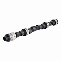 ES767 Camshaft for 1982-1990 Ford, Mercury 2.0L, 2.3L
