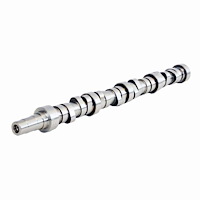 ES771 Camshaft for 1983-1995 Ford, International 6.8L, 6.9L, 7.3L
