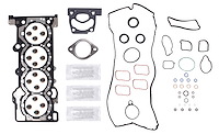 F122HS Head Gasket Set for 2015-2020 Ford, Lincoln 2.0L