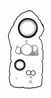 F241CS-A Lower Gasket Set for 2000-2002 Ford, Lincoln 3.9L