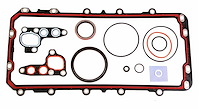 F281CS Lower Gasket Set for 1991-2015 Ford, Lincoln, Mercury 4.6L, 5.4L