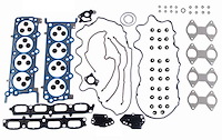 F330HS-D MLS Head Gasket Set for 2004-2006 Ford, Lincoln 5.4L