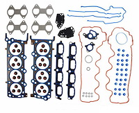F330HS-F MLS Head Gasket Set for 2007-2014 Ford, Lincoln 5.4L