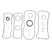 F365CS-A Engine Gasket Set for 2004-2010 Ford 6.0L