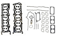 F415HS-A MLS Intake Manifold Gasket Set for 1997-2003 Ford 6.8L
