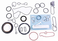 F445CS-D Lower Gasket Set for 1994-2003 Ford, International 7.3L