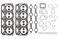 F445HS-A Engine Gasket Set for 1994-2003 Ford, International 7.3L