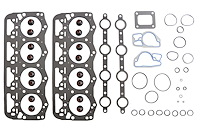 F445HS-AWB Engine Gasket Set for 1994-2003 Ford, International 7.3L