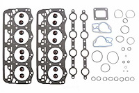 F445K-1 Head Gasket Set for 1994-2003 Ford, International 7.3L