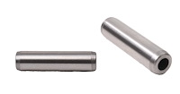 GD3056 Valve Guide Set for 2000-2011 Buick, Cadillac, Pontiac 4.6L