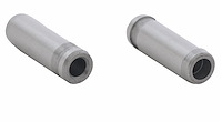 GD3127 Valve Guide Set for 1996-2008 Suzuki, Chevrolet 1.8L, 2.0L, 2.5L, 2.7L