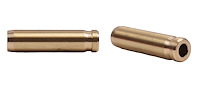 GD3181 Valve Guide Set for 2005-2021 Lexus, Toyota, Scion 1.8L, 2.0L, 2.5L, 3.5L