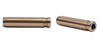 GD3182 Valve Guide Set for 2005-2021 Lexus, Toyota, Scion 1.8L, 2.0L, 2.5L, 3.5L