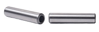 GD3204 Valve Guide Set for 2014-2021 Chevrolet, GMC 4.3L, 5.3L