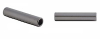 GD5606 Valve Guide Set for 1955-1995 Buick, Cadillac, Chevrolet, GMC 2.5L, 3.2L, 3.3L, 3.8L