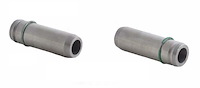 GD7429N Valve Guide Set for 1981-1994 Chrysler, Dodge 2.2L, 2.5L