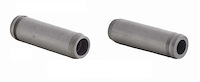 GD7576 Valve Guide Set for 1987-2000 Chrysler, Dodge 3.0L