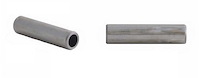 GD7689 Valve Guide Set for 1983-1995 Ford, International 6.8L, 6.9L, 7.3L