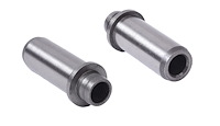 GD8139 Valve Guide Set for 1987-2006 Audi, Volkswagen 1.8L, 1.9L, 2.0L, 2.2L