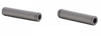 GD8204 Valve Guide Set for 1991-2004 Nissan 2.4L