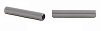 GD9459 Valve Guide Set for 1957-1998 Buick, Chevrolet, Oldsmobile, Pontiac 3.0L, 4.6L, 5.3L, 6.4L