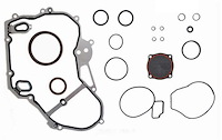 GM134CS-A Engine Gasket Set for 2000-2017 Buick, Chevrolet, GMC, Oldsmobile 2.0L, 2.2L, 2.4L