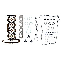 GM134K-8 MLS Head Gasket Set for 2009-2011 Chevrolet, Pontiac 2.2L
