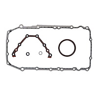 GM146CS-A Engine Gasket Set for 1996-2002 Buick, Chevrolet, Oldsmobile, Pontiac 2.4L