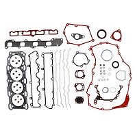 GM146HS-B Engine Gasket Set for 1999-2002 Chevrolet, Oldsmobile, Pontiac 2.4L