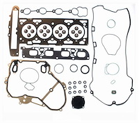 GM146HS-D Engine Gasket Set for 2008-2012 Chevrolet, Pontiac, Saturn 2.4L