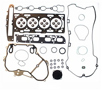 GM146HS-DWB Engine Gasket Set for 2008-2012 Chevrolet, Pontiac, Saturn 2.4L