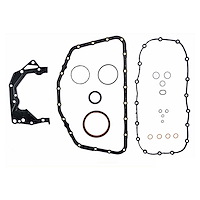 GM181CS-A Lower Gasket Set for 1997-2001 Cadillac 3.0L