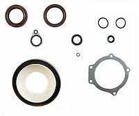 GM254CS-A Timing Cover Gasket Set for 2002-2009 Isuzu, Buick, Chevrolet, GMC 4.2L