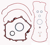 GM281CS-B Engine Gasket Set for 1996-1998 Cadillac, Oldsmobile 4.0L, 4.6L