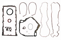 GM281CS-E Lower Gasket Set for 2004-2010 Cadillac 4.4L, 4.6L