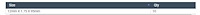 HB104 Head Bolt Set for 1974-2001 Ford, Mercury, Merkur, Mazda 2.3L, 2.5L