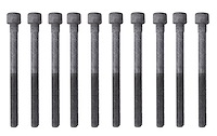 HB109 Head Bolt Set for 2009-2022 Nissan 1.6L