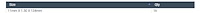HB147 Head Bolt Set for 1992-2002 Ford, Mazda 1.8L, 2.5L