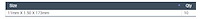 HB162 Head Bolt Set for 2000-2010 Dodge 4.7L