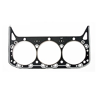 HC262-A Head Gasket for 1985-2014 Isuzu, Chevrolet, GMC, Oldsmobile 4.3L