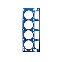 HC293-B MLS Head Gasket for 2002-2017 Isuzu, Buick, Cadillac, Chevrolet 4.8L, 5.3L, 5.7L
