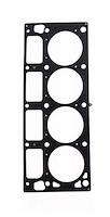 HC364-A MLS Head Gasket for 2001-2017 Cadillac, Chevrolet, GMC, Pontiac 6.0L, 6.2L